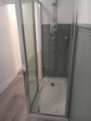 Photo 20- click for photo gallery